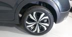 Volkswagen T-cross 1.0 TSI HIGHLINE AUTO Suv 2022