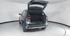 Volkswagen T-cross 1.0 TSI HIGHLINE AUTO Suv 2022