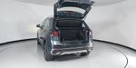 Volkswagen T-cross 1.0 TSI HIGHLINE AUTO Suv 2022