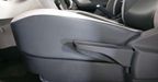 Volkswagen T-cross 1.0 TSI HIGHLINE AUTO Suv 2022