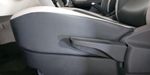 Volkswagen T-cross 1.0 TSI HIGHLINE AUTO Suv 2022