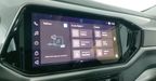 Volkswagen T-cross 1.0 TSI HIGHLINE AUTO Suv 2022