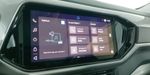 Volkswagen T-cross 1.0 TSI HIGHLINE AUTO Suv 2022