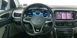 Volkswagen T-cross 1.0 TSI HIGHLINE AUTO Suv 2022