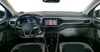 Volkswagen T-cross 1.0 TSI HIGHLINE AUTO Suv 2022