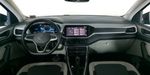 Volkswagen T-cross 1.0 TSI HIGHLINE AUTO Suv 2022