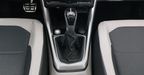 Volkswagen T-cross 1.0 TSI HIGHLINE AUTO Suv 2022