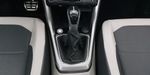 Volkswagen T-cross 1.0 TSI HIGHLINE AUTO Suv 2022