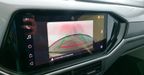 Volkswagen T-cross 1.0 TSI HIGHLINE AUTO Suv 2022