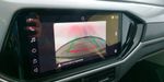Volkswagen T-cross 1.0 TSI HIGHLINE AUTO Suv 2022