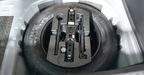Volkswagen T-cross 1.0 TSI HIGHLINE AUTO Suv 2022