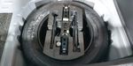 Volkswagen T-cross 1.0 TSI HIGHLINE AUTO Suv 2022