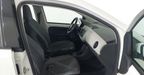Volkswagen Up MPI MOVE UP Hatchback 2017