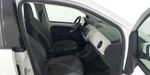 Volkswagen Up MPI MOVE UP Hatchback 2017