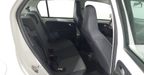 Volkswagen Up MPI MOVE UP Hatchback 2017