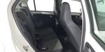 Volkswagen Up MPI MOVE UP Hatchback 2017