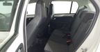 Volkswagen Up MPI MOVE UP Hatchback 2017