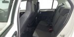 Volkswagen Up MPI MOVE UP Hatchback 2017