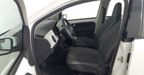 Volkswagen Up MPI MOVE UP Hatchback 2017
