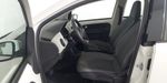 Volkswagen Up MPI MOVE UP Hatchback 2017