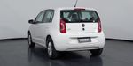Volkswagen Up MPI MOVE UP Hatchback 2017