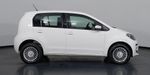 Volkswagen Up MPI MOVE UP Hatchback 2017