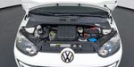 Volkswagen Up MPI MOVE UP Hatchback 2017