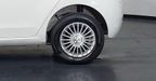 Volkswagen Up MPI MOVE UP Hatchback 2017