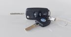 Volkswagen Up MPI MOVE UP Hatchback 2017