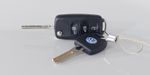 Volkswagen Up MPI MOVE UP Hatchback 2017