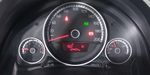 Volkswagen Up MPI MOVE UP Hatchback 2017