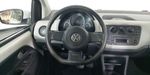 Volkswagen Up MPI MOVE UP Hatchback 2017