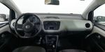 Volkswagen Up MPI MOVE UP Hatchback 2017