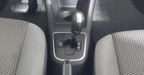 Volkswagen Up MPI MOVE UP Hatchback 2017