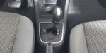 Volkswagen Up MPI MOVE UP Hatchback 2017