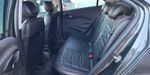 Chevrolet Prisma 1.4 LTZ AT Sedan 2020