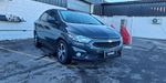 Chevrolet Prisma 1.4 LTZ AT Sedan 2020