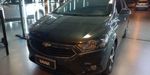 Chevrolet Prisma 1.4 LTZ AT Sedan 2020