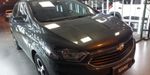 Chevrolet Prisma 1.4 LTZ AT Sedan 2020