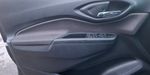 Chevrolet Prisma 1.4 LTZ AT Sedan 2020