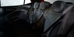 Fiat Argo 1.3 TREKKING Hatchback 2023