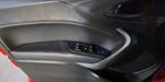 Fiat Argo 1.3 TREKKING Hatchback 2023
