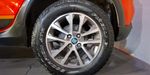 Fiat Argo 1.3 TREKKING Hatchback 2023