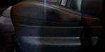 Fiat Argo 1.3 TREKKING Hatchback 2023