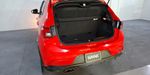 Fiat Argo 1.3 TREKKING Hatchback 2023