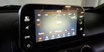 Fiat Argo 1.3 TREKKING Hatchback 2023