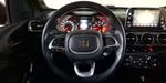 Fiat Argo 1.3 TREKKING Hatchback 2023