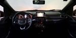 Fiat Argo 1.3 TREKKING Hatchback 2023