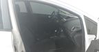 Ford Fiesta SE PLUS HATCH Hatchback 2017