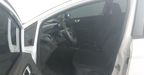 Ford Fiesta SE PLUS HATCH Hatchback 2017